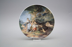 Hängeteller 19cm Mythologic Epoch - Francois Boucher C