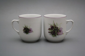 Tasse Trojka 0,3l Provence FL