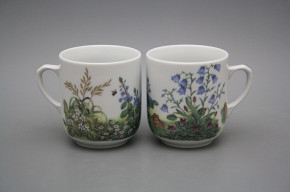 Tasse Trojka 0,3l Hedgerow 2BB