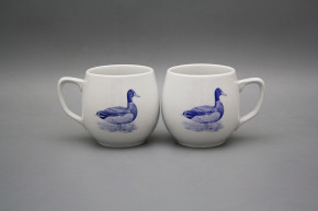 Tasse Banak 0,3l Ente BB