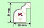 Bild 18cm Obstgarten kTHB č.5