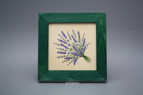 Bild 20cm Lavendel eZLB