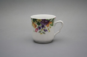 Tasse Karel 0,27l Krokusse BB