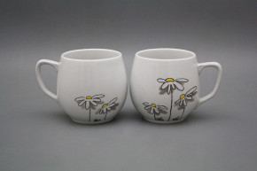 Tasse Banak 0,3l Daisy BB