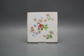 Forli Blanco Wandfliese 15x15cm Lydia