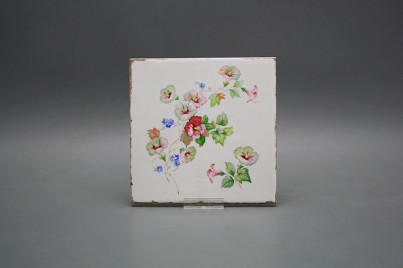 Forli Blanco Wandfliese 15x15cm Lydia č.1