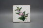 Forli Blanco Wandfliese 15x15cm Herbs 6-teiliges Set č.4