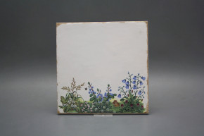 Forli Blanco Wandfliese 20x20cm Hedgerow B