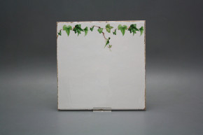 Forli Blanco Wandfliese 20x20cm Efeu