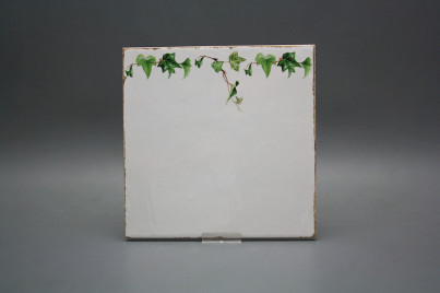 Forli Blanco Wandfliese 20x20cm Efeu č.1