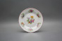 Dessertteller 19cm Verona Meissen Bouquet FCL č.3