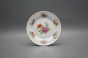 Dessertteller 19cm Verona Meissen Bouquet FCL č.6