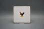 Forli Blanco Wandfliese 15x15cm Henne Size 4 č.3