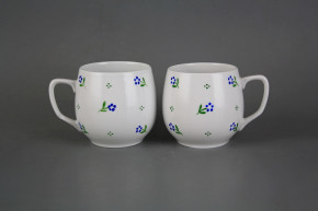 Tasse Banak 0,3l dec.02.01.ZA BB