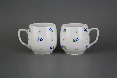 Tasse Banak 0,3l dec.02.01.ZA BB č.1