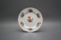 Tellerset Ofelie Meissen Bouquet 24teiliges FCL č.7